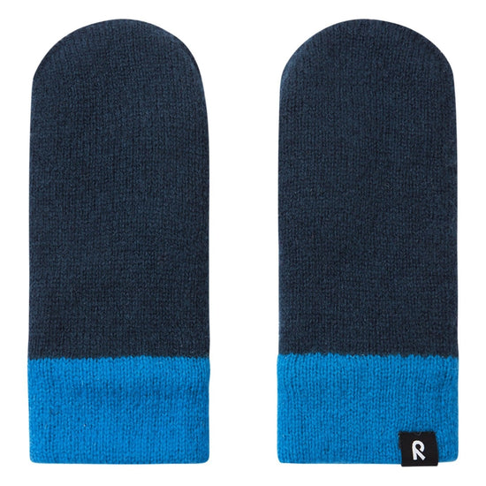 Reima KIDS LUMINEN MITTENS - Gloves at PeakStyle