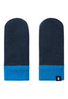 Reima KIDS LUMINEN MITTENS - Gloves at PeakStyle