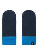 Reima KIDS LUMINEN MITTENS - Handschuhe bei PeakStyle