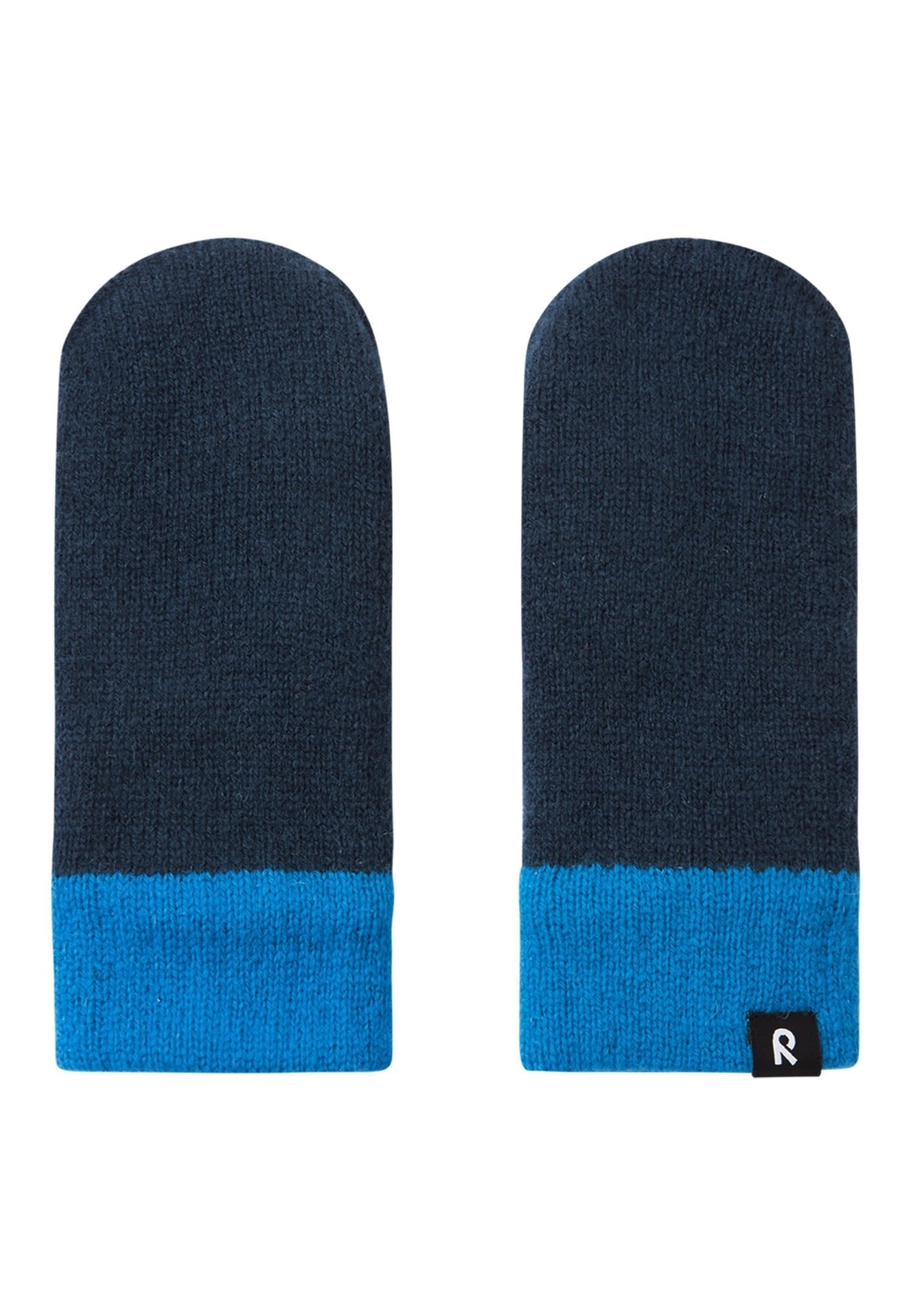 Reima KIDS LUMINEN MITTENS - Gloves at PeakStyle