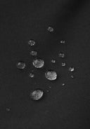 Reima KIDS ORYON WINTER PANTS - Hosen bei PeakStyle