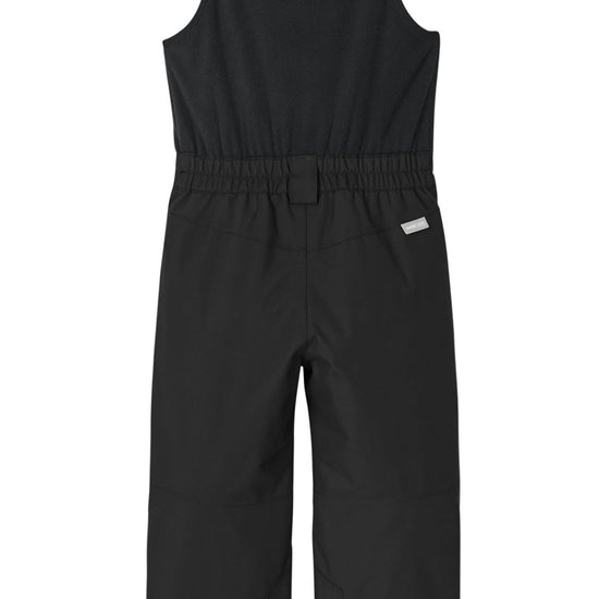 Reima KIDS ORYON WINTER PANTS - Pants at PeakStyle