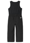 Reima KIDS ORYON WINTER PANTS - Pants at PeakStyle