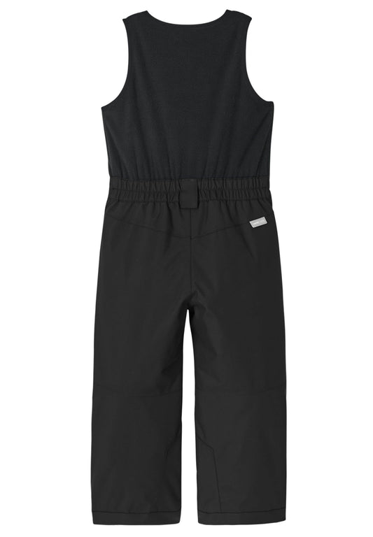 Reima KIDS ORYON WINTER PANTS - Pants at PeakStyle