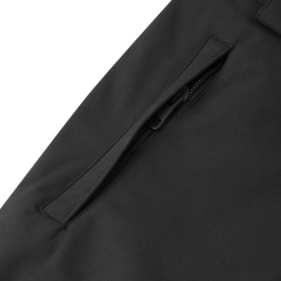 Reima KIDS ORYON WINTER PANTS - Pants at PeakStyle