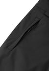 Reima KIDS ORYON WINTER PANTS - Pants at PeakStyle