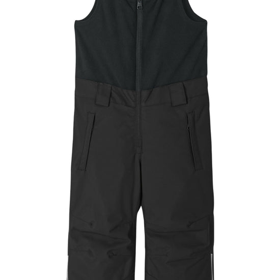 Reima KIDS ORYON WINTER PANTS - Pants at PeakStyle