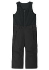 Reima KIDS ORYON WINTER PANTS - Pants at PeakStyle