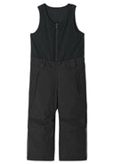 Reima KIDS ORYON WINTER PANTS - Hosen bei PeakStyle
