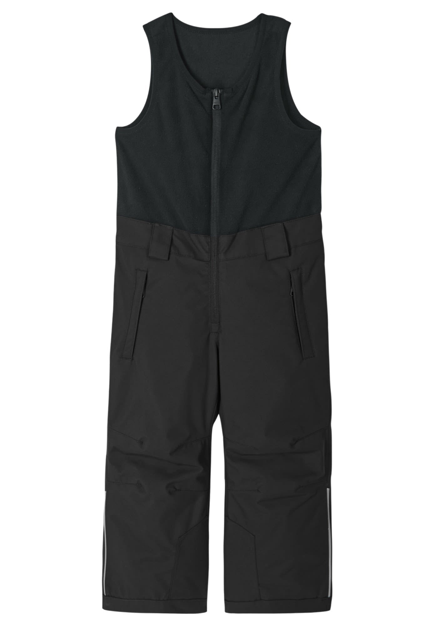 Reima KIDS ORYON WINTER PANTS - Pants at PeakStyle