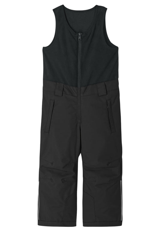 Reima KIDS ORYON WINTER PANTS - Pants at PeakStyle