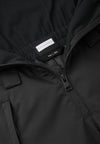 Reima KIDS ORYON WINTER PANTS - Pants at PeakStyle