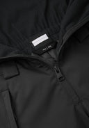 Reima KIDS ORYON WINTER PANTS - Hosen bei PeakStyle