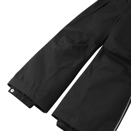 Reima KIDS ORYON WINTER PANTS - Pants at PeakStyle