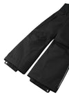 Reima KIDS ORYON WINTER PANTS - Pants at PeakStyle