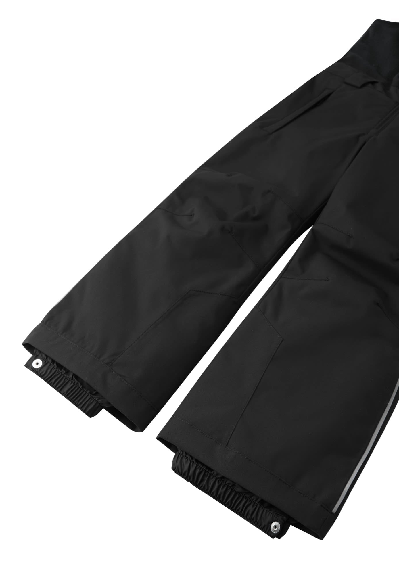 Reima KIDS ORYON WINTER PANTS - Pants at PeakStyle