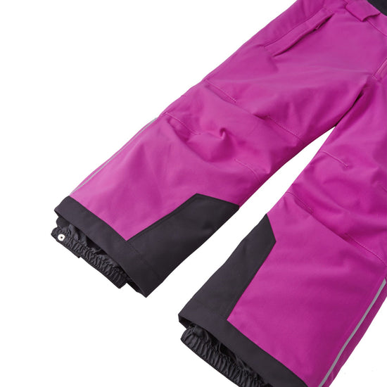 Reima KIDS ORYON WINTER PANTS - Pants at PeakStyle