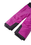 Reima KIDS ORYON WINTER PANTS - Pants at PeakStyle