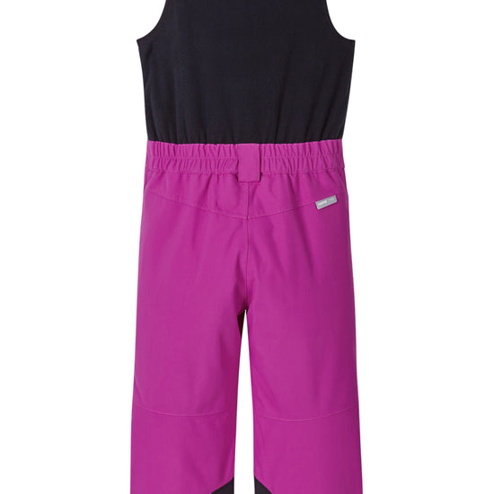 Reima KIDS ORYON WINTER PANTS - Pants at PeakStyle