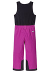 Reima KIDS ORYON WINTER PANTS - Pants at PeakStyle