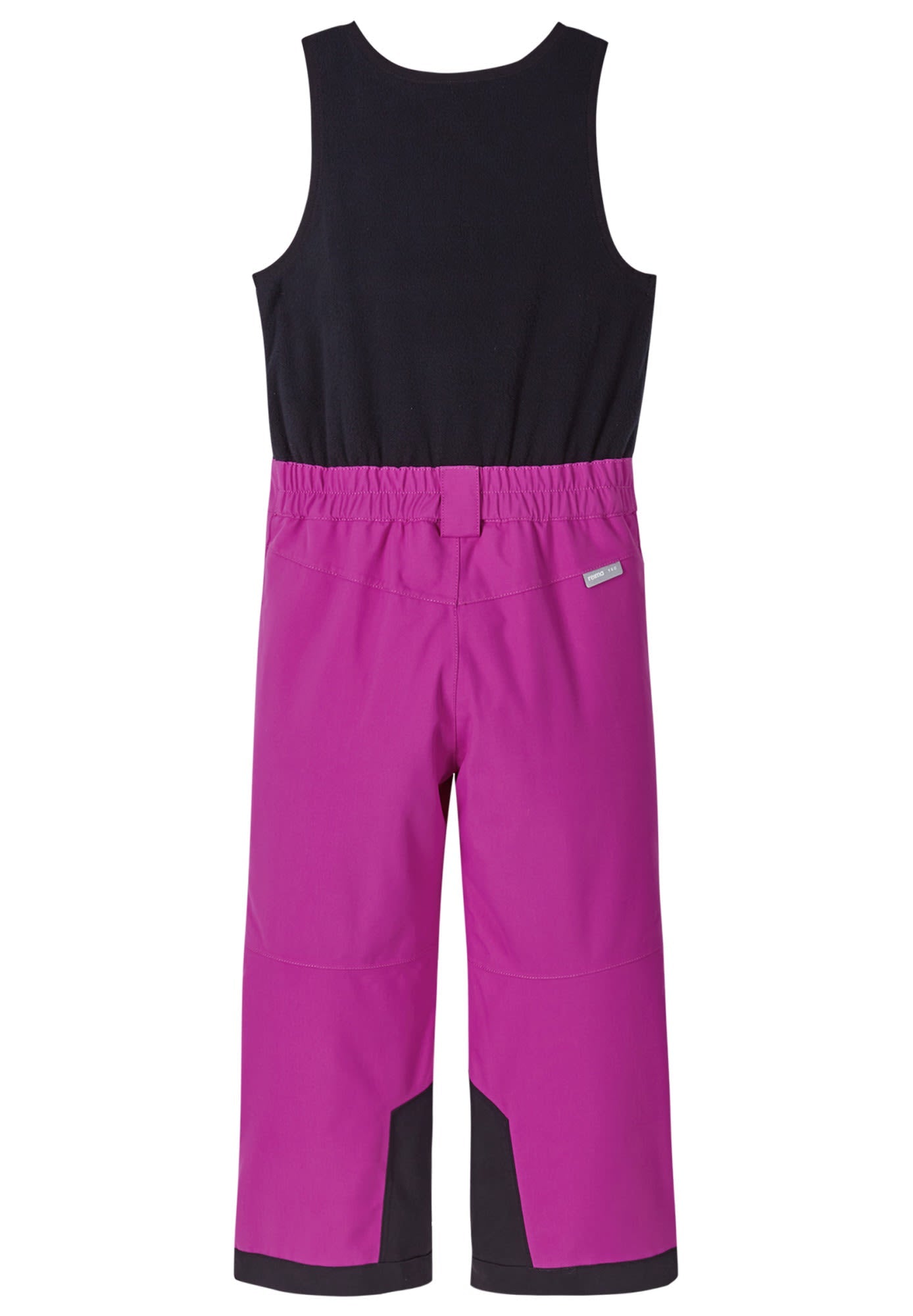 Reima KIDS ORYON WINTER PANTS - Pants at PeakStyle