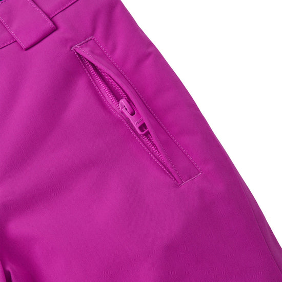 Reima KIDS ORYON WINTER PANTS - Pants at PeakStyle