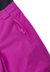 Reima KIDS ORYON WINTER PANTS - Pants at PeakStyle