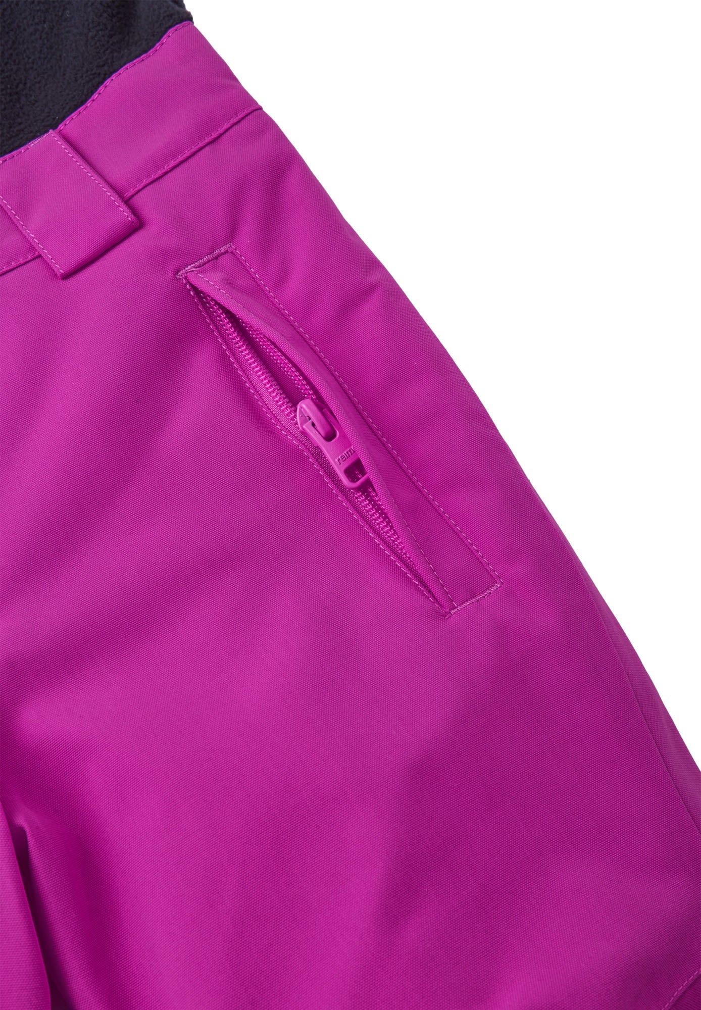 Reima KIDS ORYON WINTER PANTS - Pants at PeakStyle