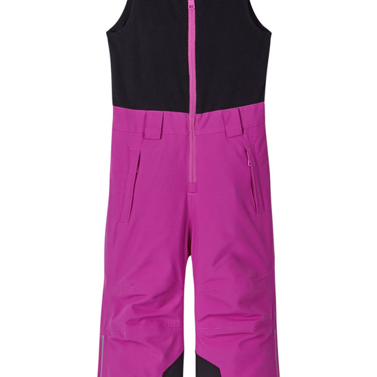 Reima KIDS ORYON WINTER PANTS - Pants at PeakStyle