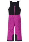 Reima KIDS ORYON WINTER PANTS - Pants at PeakStyle