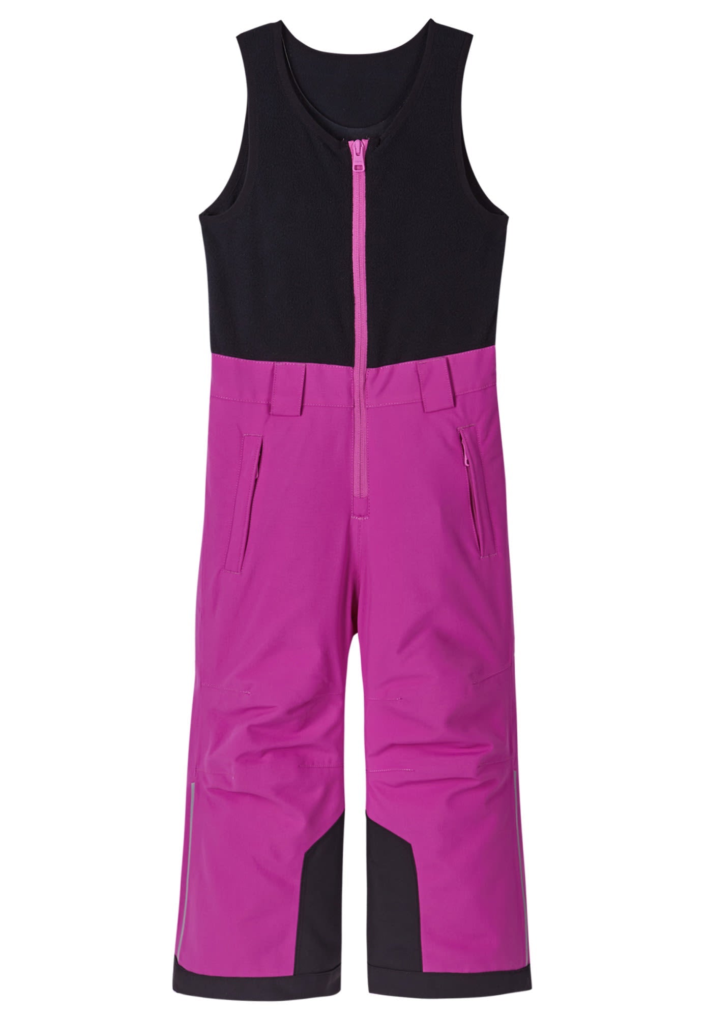 Reima KIDS ORYON WINTER PANTS - Pants at PeakStyle
