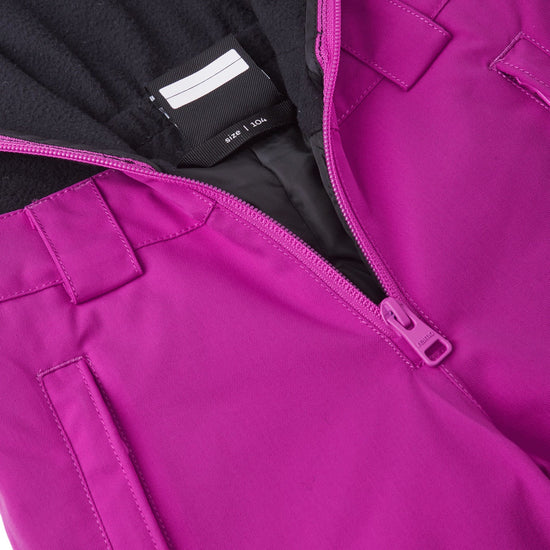 Reima KIDS ORYON WINTER PANTS - Pants at PeakStyle