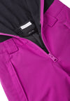Reima KIDS ORYON WINTER PANTS - Pants at PeakStyle