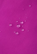 Reima KIDS ORYON WINTER PANTS - Hosen bei PeakStyle