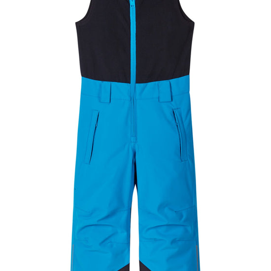 Reima KIDS ORYON WINTER PANTS - Pants at PeakStyle