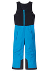 Reima KIDS ORYON WINTER PANTS - Pants at PeakStyle