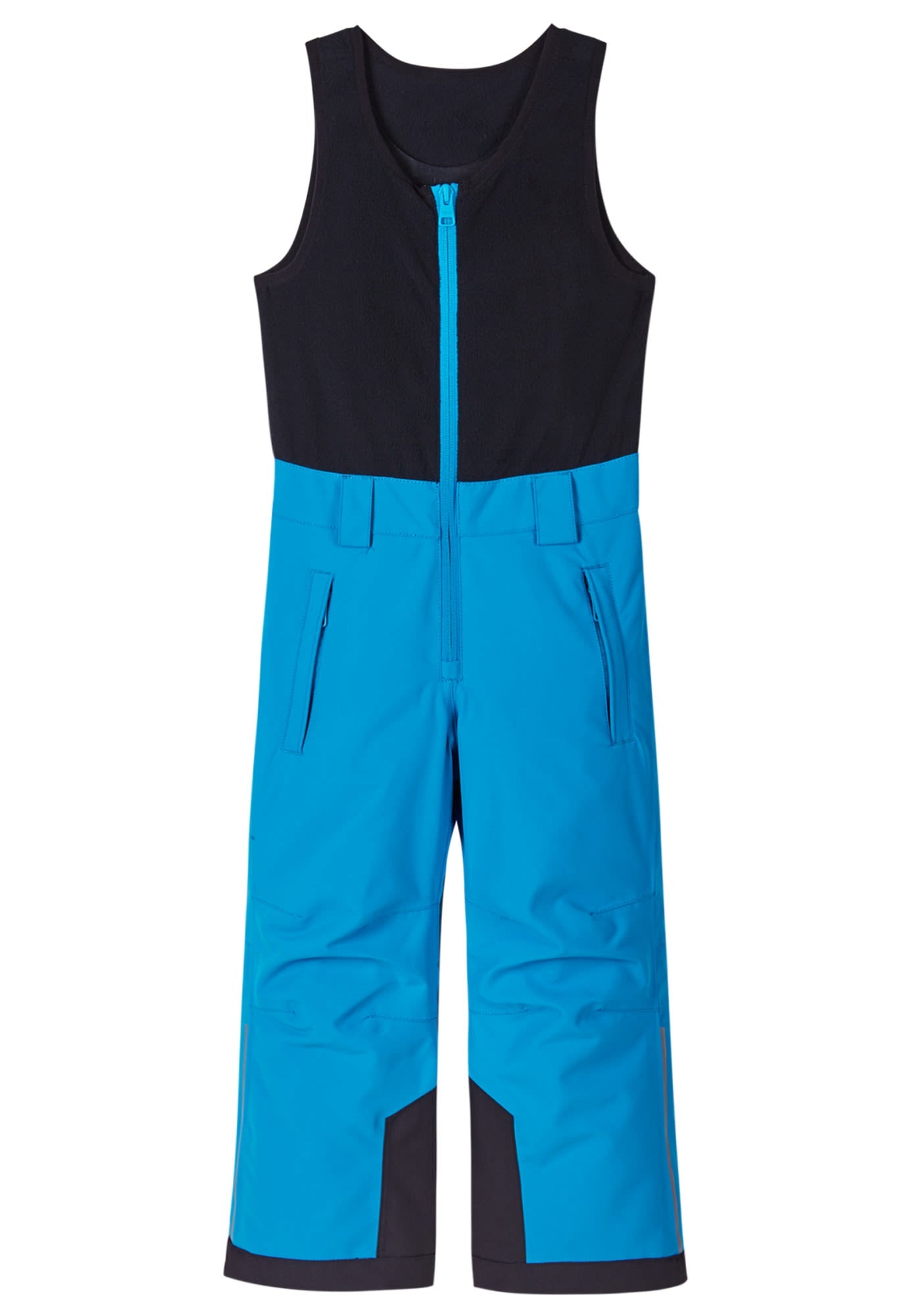 Reima KIDS ORYON WINTER PANTS - Pants at PeakStyle