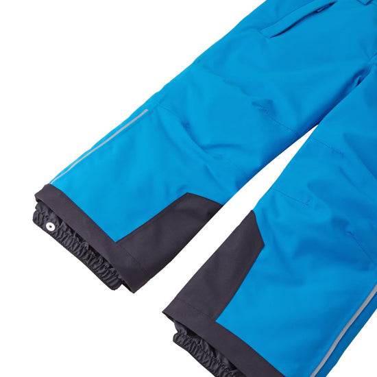 Reima KIDS ORYON WINTER PANTS - Pants at PeakStyle