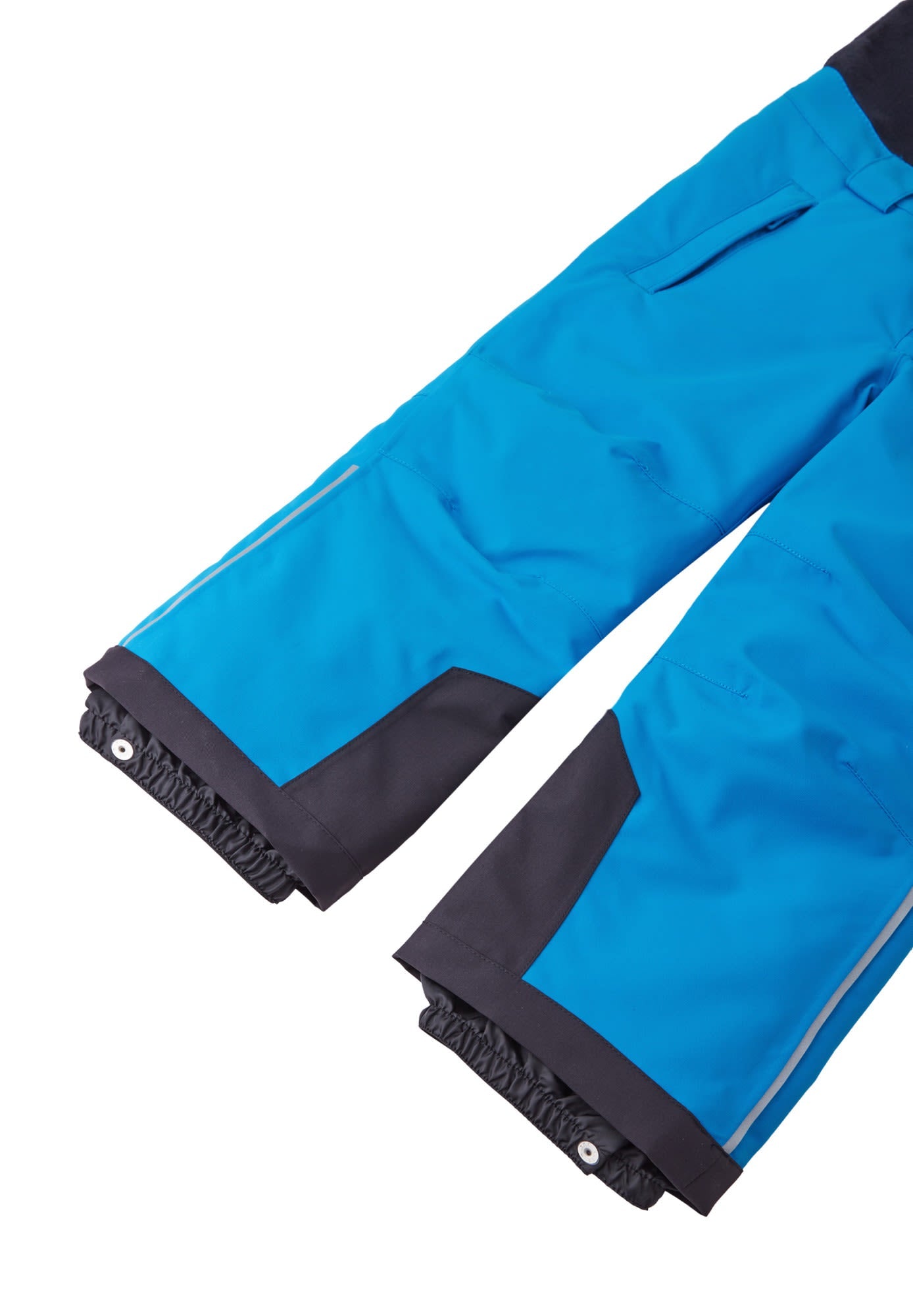 Reima KIDS ORYON WINTER PANTS - Pants at PeakStyle