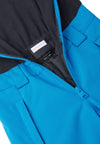 Reima KIDS ORYON WINTER PANTS - Pants at PeakStyle