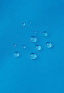 Reima KIDS ORYON WINTER PANTS - Hosen bei PeakStyle