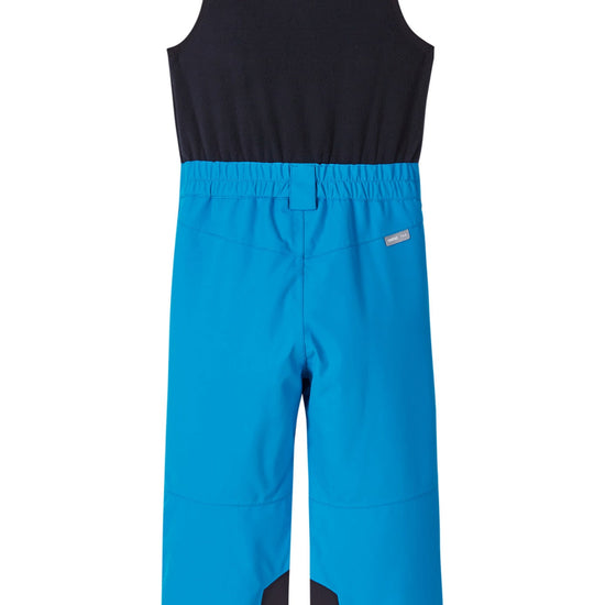 Reima KIDS ORYON WINTER PANTS - Pants at PeakStyle