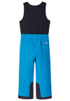 Reima KIDS ORYON WINTER PANTS - Pants at PeakStyle