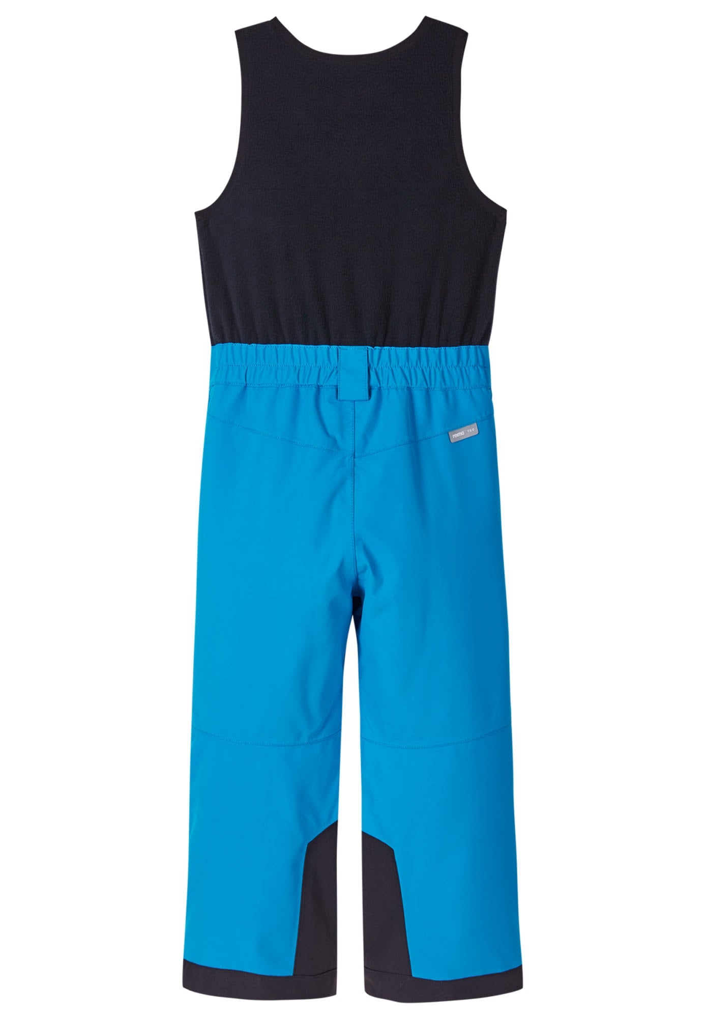 Reima KIDS ORYON WINTER PANTS - Pants at PeakStyle