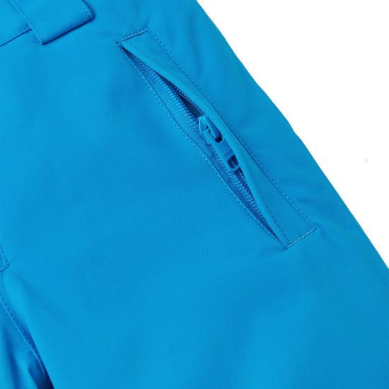 Reima KIDS ORYON WINTER PANTS - Pants at PeakStyle
