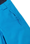 Reima KIDS ORYON WINTER PANTS - Pants at PeakStyle