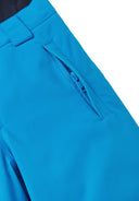 Reima KIDS ORYON WINTER PANTS - Hosen bei PeakStyle