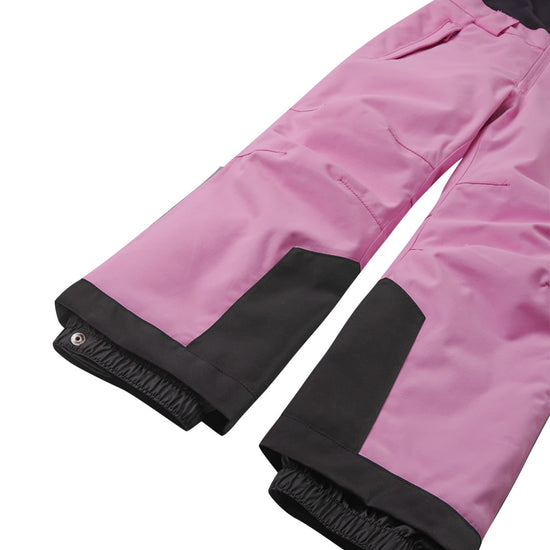 Reima KIDS ORYON WINTER PANTS - Pants at PeakStyle