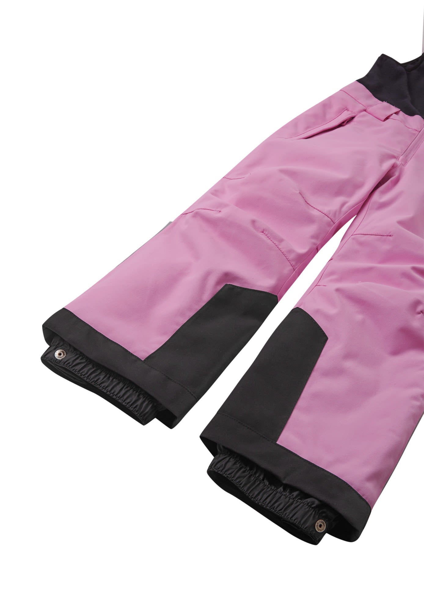 Reima KIDS ORYON WINTER PANTS - Pants at PeakStyle
