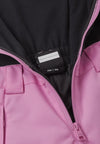 Reima KIDS ORYON WINTER PANTS - Pants at PeakStyle